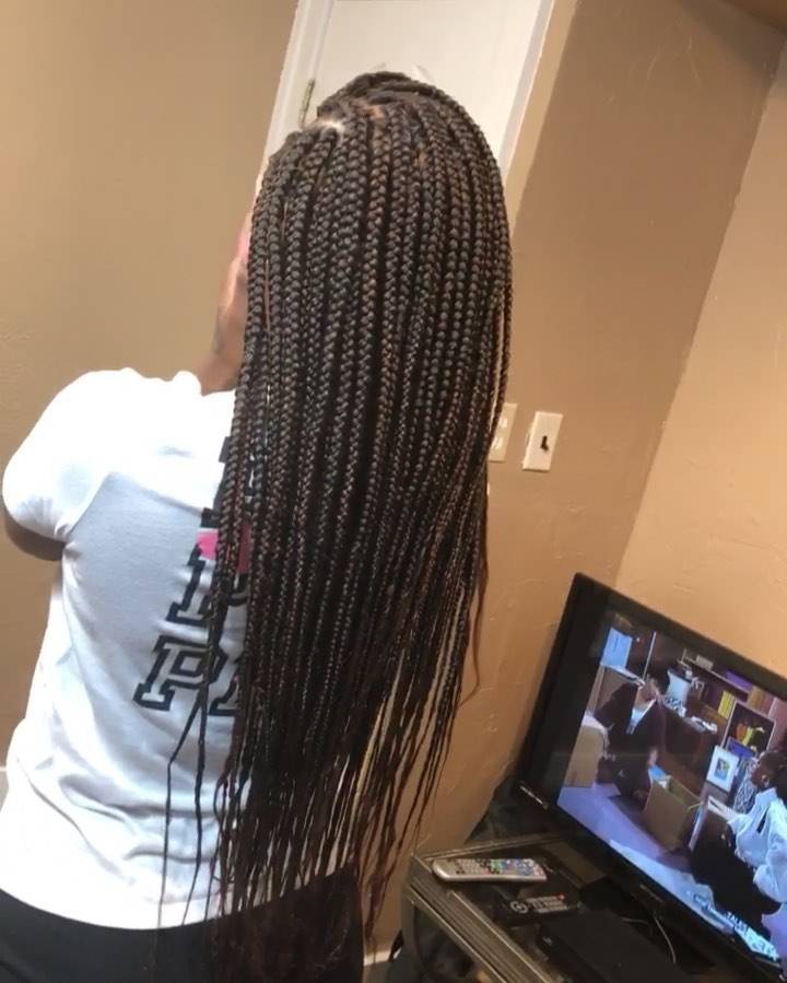 Sugar Rays Ultimate Grooming and Beauty Salon | meal takeaway | 1105 S Main St, Duncanville, TX 75137, USA | 4695132889 OR +1 469-513-2889