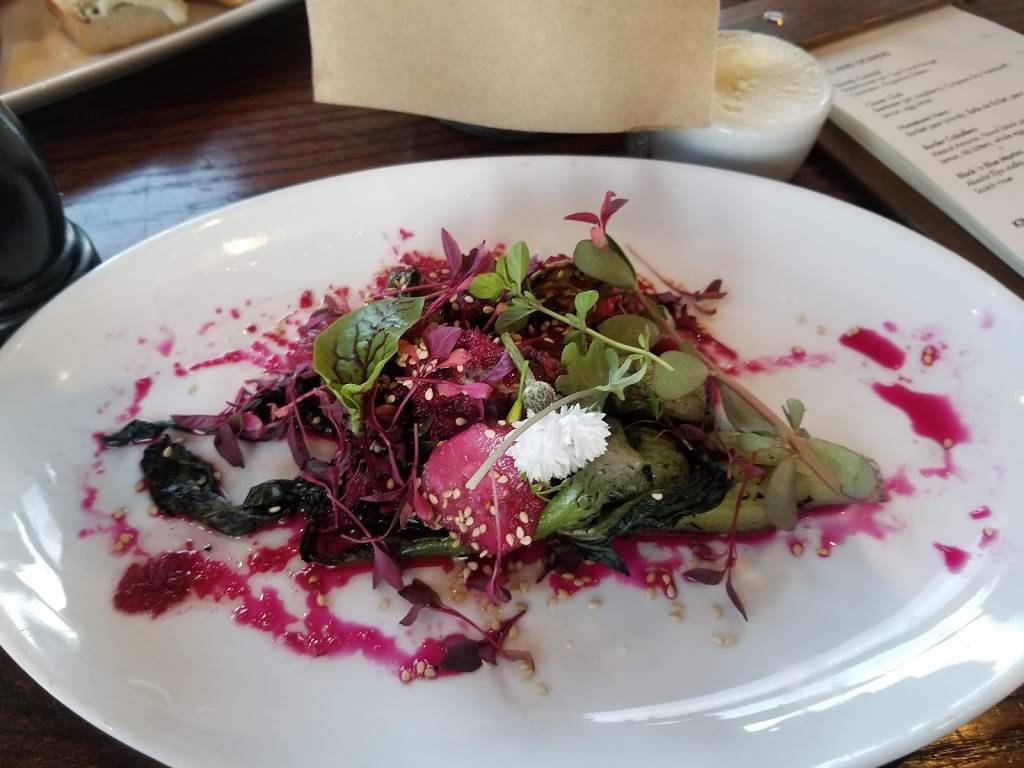 Gibbet Hill Grill | restaurant | 61 Lowell Rd, Groton, MA 01450, USA | 9784482900 OR +1 978-448-2900