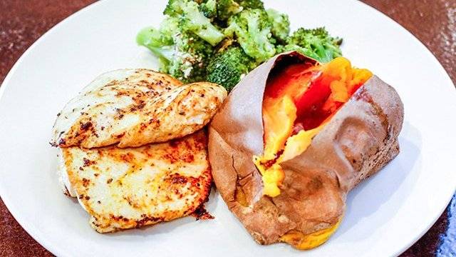 E.J. Wills Gastropub | restaurant | 1910 N Stonebridge Dr Suite 100, McKinney, TX 75071, USA | 2145920145 OR +1 214-592-0145