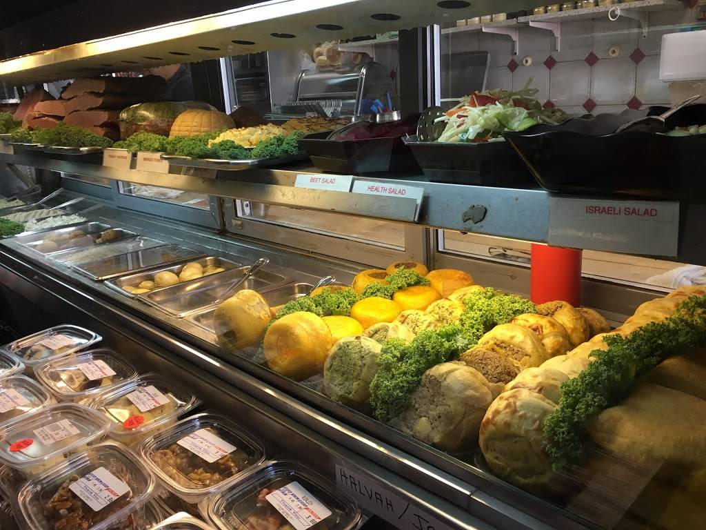 Epsteins | meal delivery | 2574 Central Park Ave, Yonkers, NY 10710, USA | 9147933131 OR +1 914-793-3131