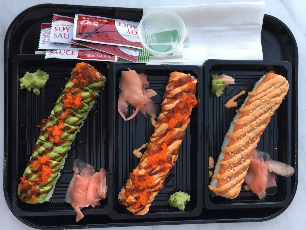 Sarku Japan | restaurant | 2855 Stevens Creek Blvd Suite 2462, Santa Clara, CA 95050, USA | 4082491288 OR +1 408-249-1288