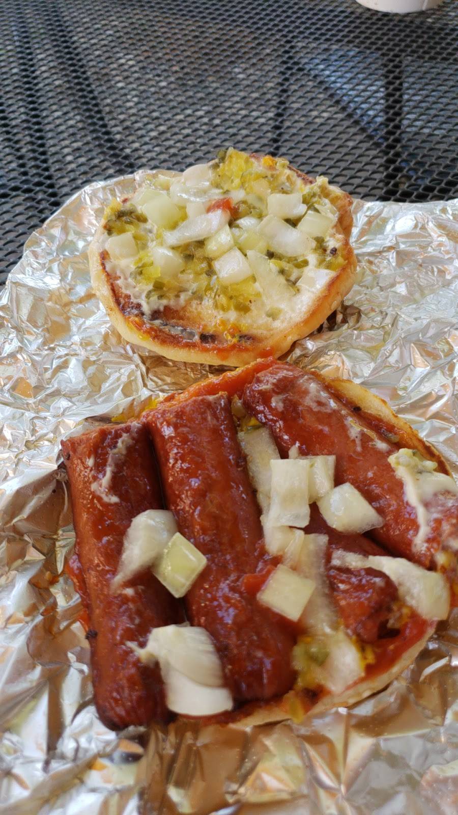 Five Guys | meal takeaway | 1651 E Monte Vista Ave Building 4, Vacaville, CA 95688, USA | 7074471477 OR +1 707-447-1477