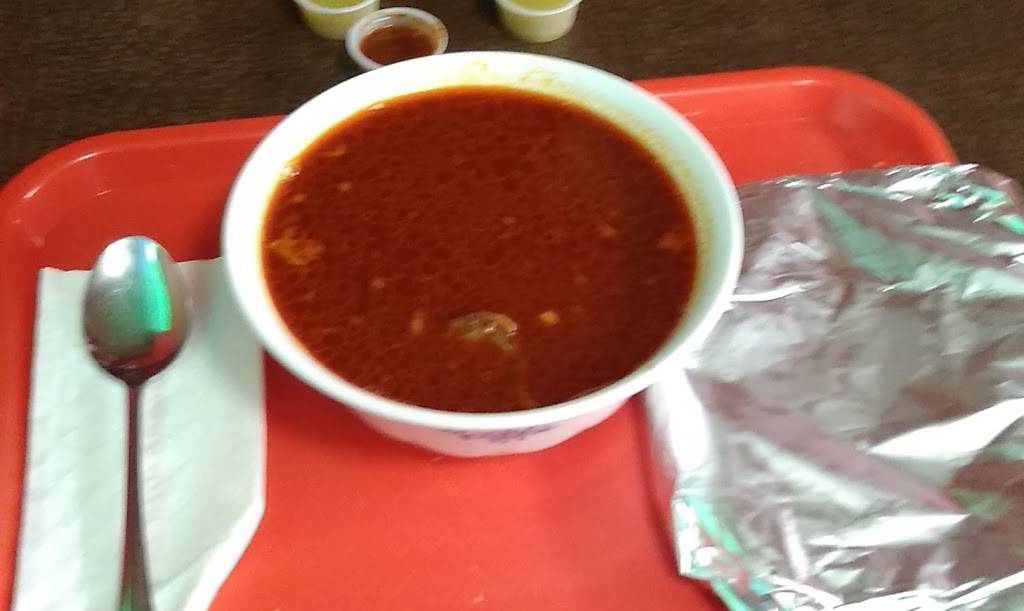 El Buen Taco Taqueria | restaurant | 868 Main St, Springfield, OR 97477, USA | 4582058625 OR +1 458-205-8625