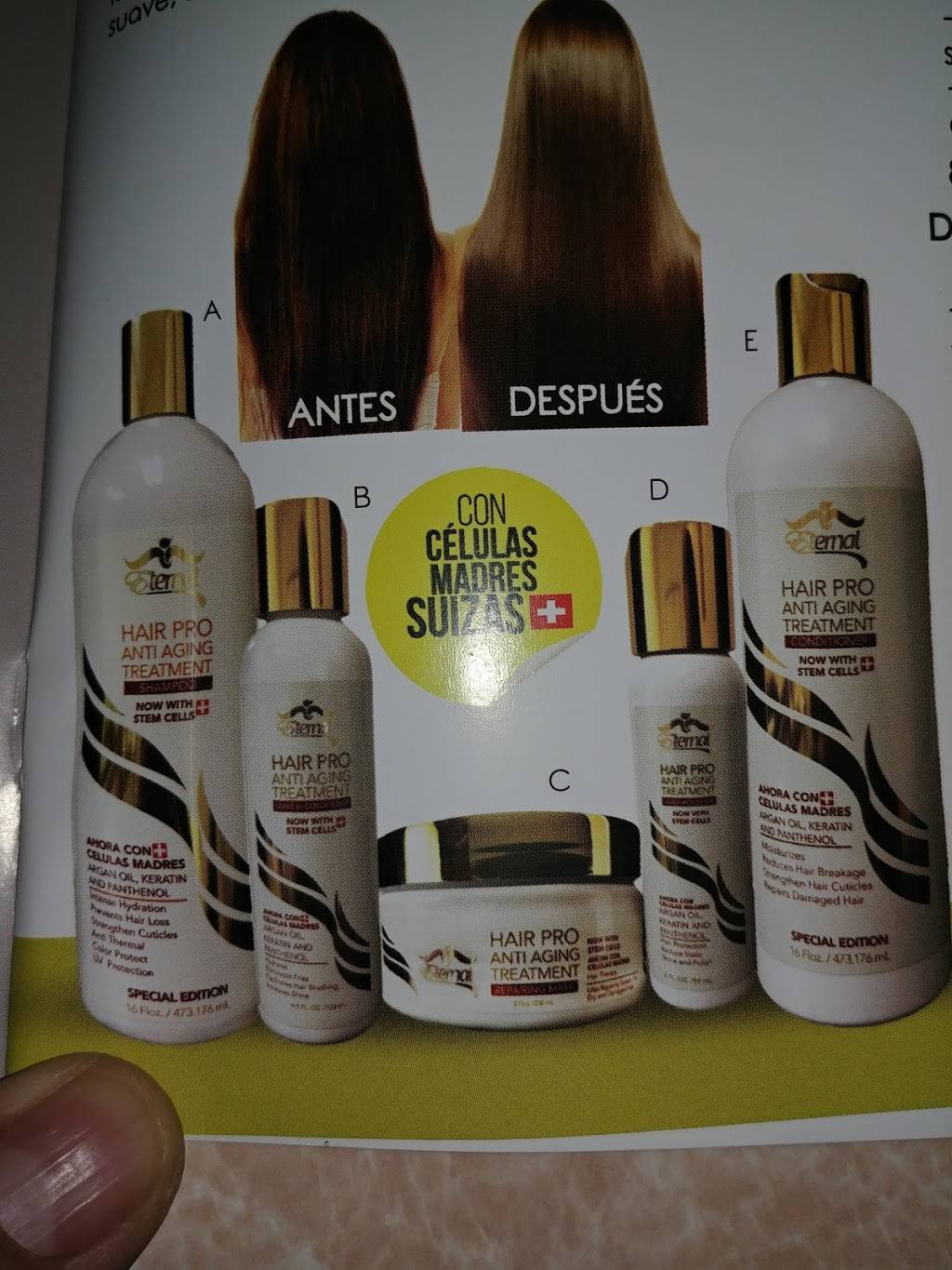 Costa Brava Mexican Restaurant | restaurant | 5644 Georgetown Rd, Indianapolis, IN 46254, United States | 3173620337 OR +1 317-362-0337