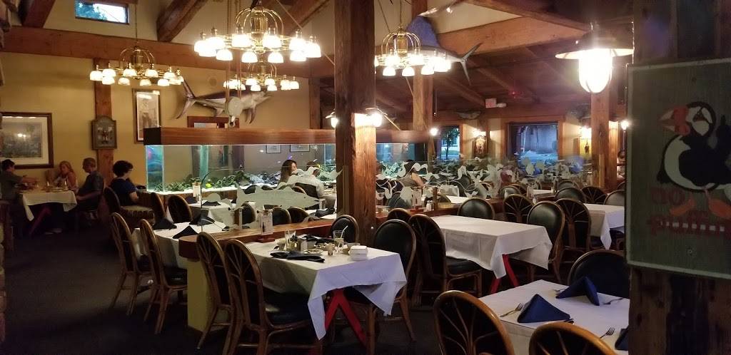 Fish House Vera Cruz | restaurant | 360 Via Vera Cruz, San Marcos, CA 92078, USA | 7607448000 OR +1 760-744-8000