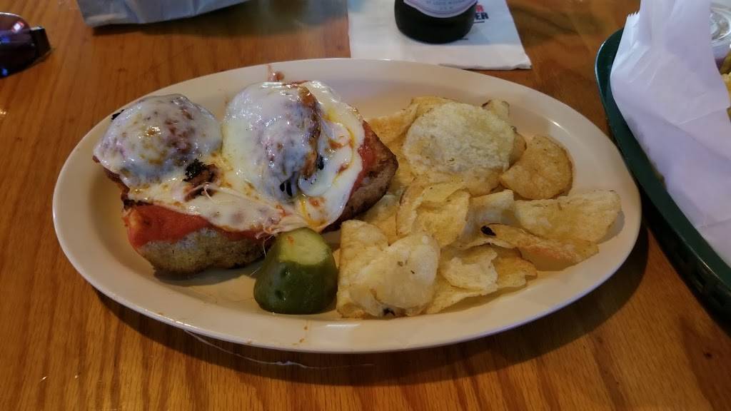 Dunaways Beef & Ale | restaurant | 508 W Main St, Troy, OH 45373, USA | 9373358608 OR +1 937-335-8608