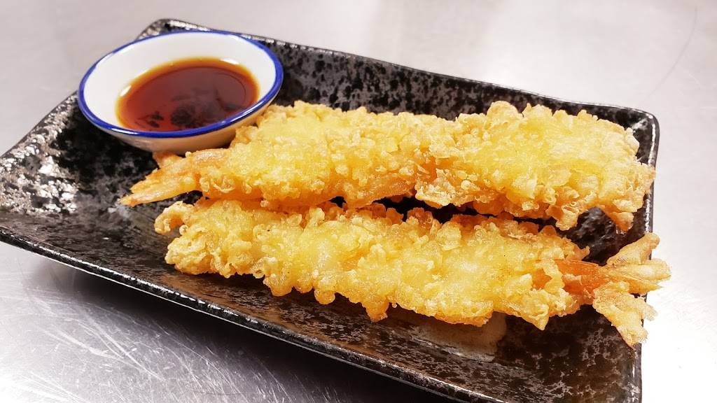 Sushiya (Good Sushi & Poke) | meal takeaway | 3506 Waialae Ave #B, Honolulu, HI 96816, USA | 8087359494 OR +1 808-735-9494