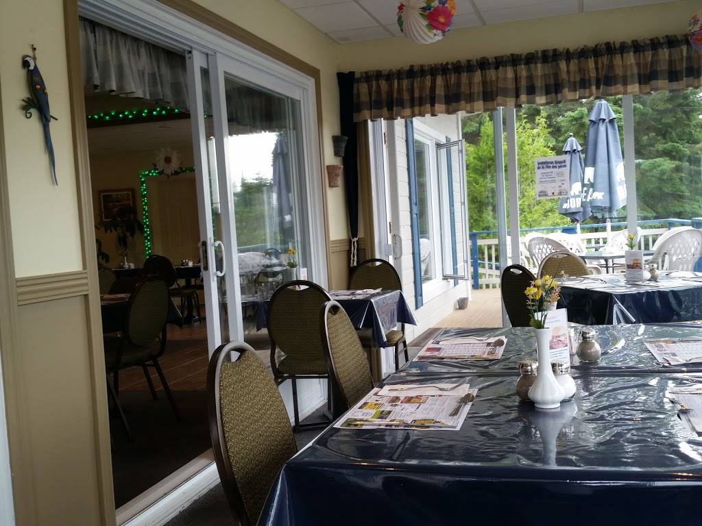 Sommet du Nord (Le) | restaurant | 5888 Rue Principale, Saint-Zénon, QC J0K 3N0, Canada | 4508841555 OR +1 450-884-1555