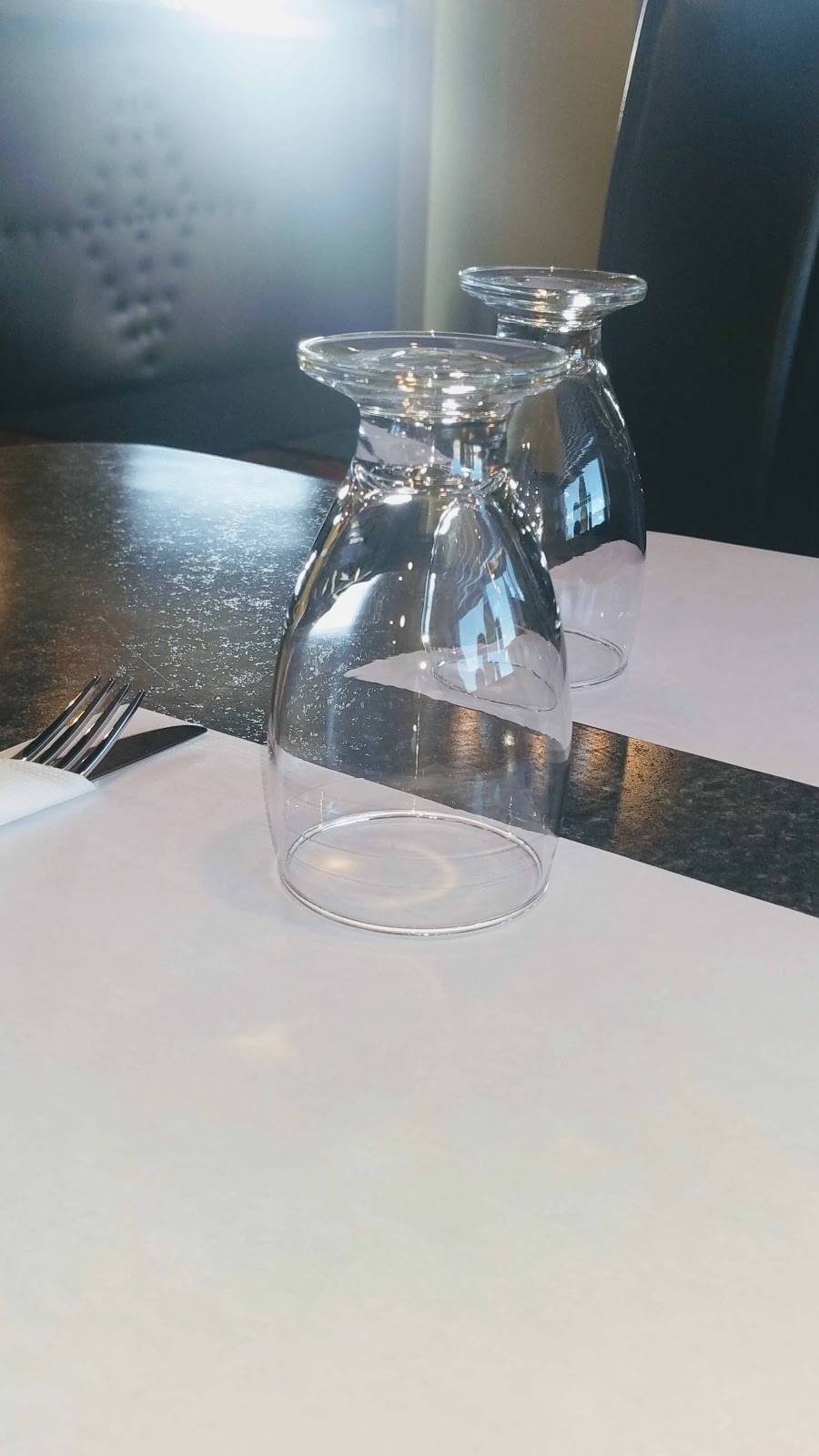 Noorjahan Indian grill | restaurant | 16624 Mack Ave, Grosse Pointe Park, MI 48230, USA | 3134738181 OR +1 313-473-8181