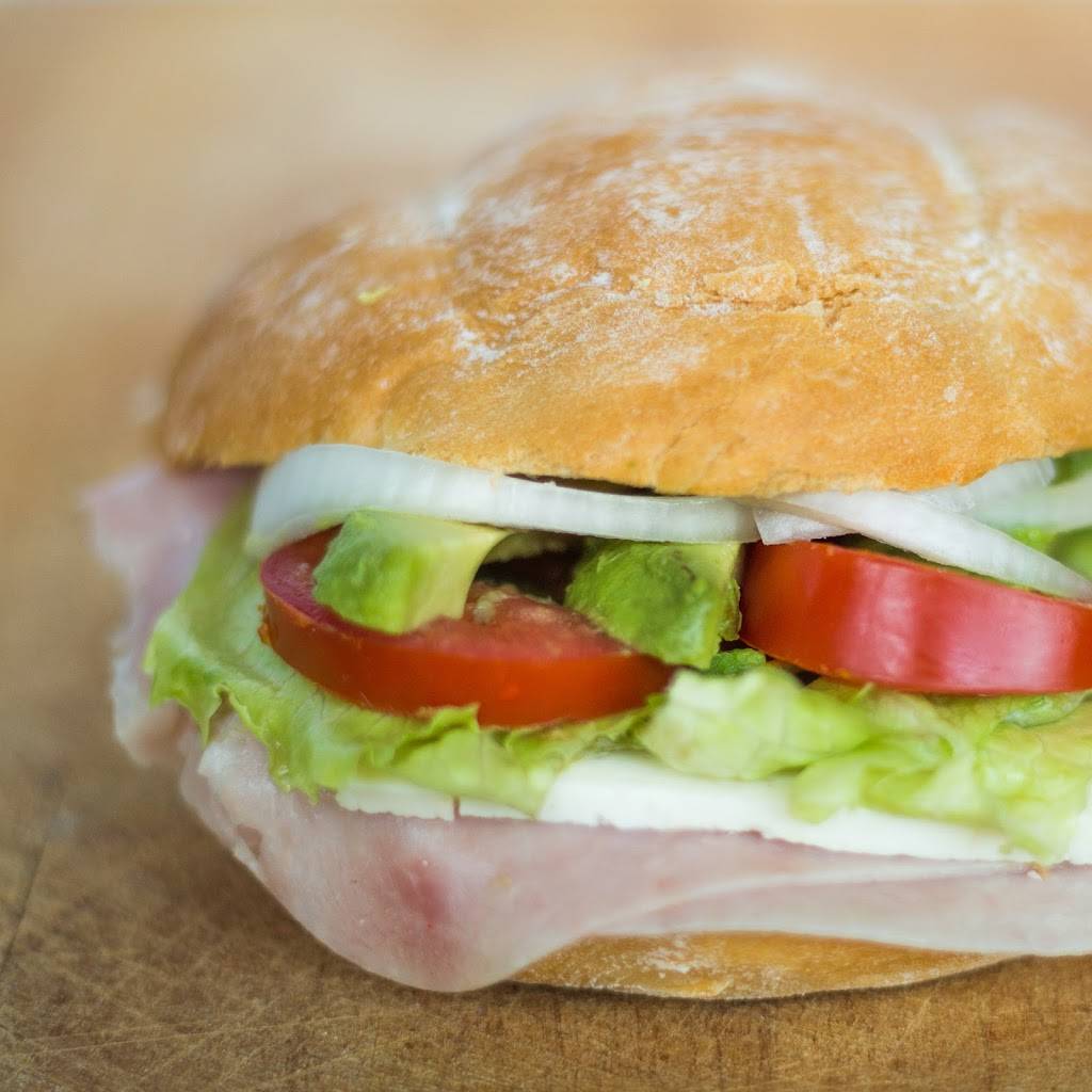 Cravings | restaurant | 5720 Imperial Hwy, South Gate, CA 90280, USA | 5623983044 OR +1 562-398-3044