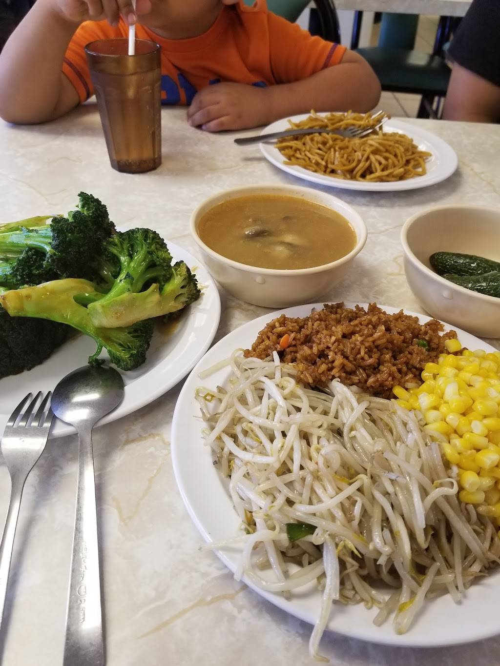 New China Buffet | restaurant | 2939 N 24th St, Phoenix, AZ 85016, USA | 6026677878 OR +1 602-667-7878