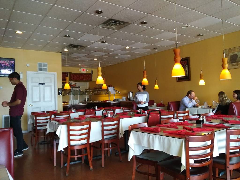 Curry House Indian Restaurant | restaurant | 2220 Nicholasville Rd #160, Lexington, KY 40503, USA | 8592770711 OR +1 859-277-0711