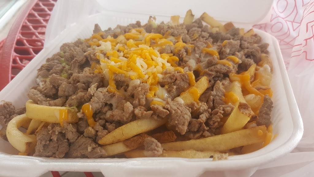 Taco Star | restaurant | 503 E 84th Ave, Thornton, CO 80229, USA | 3032889228 OR +1 303-288-9228