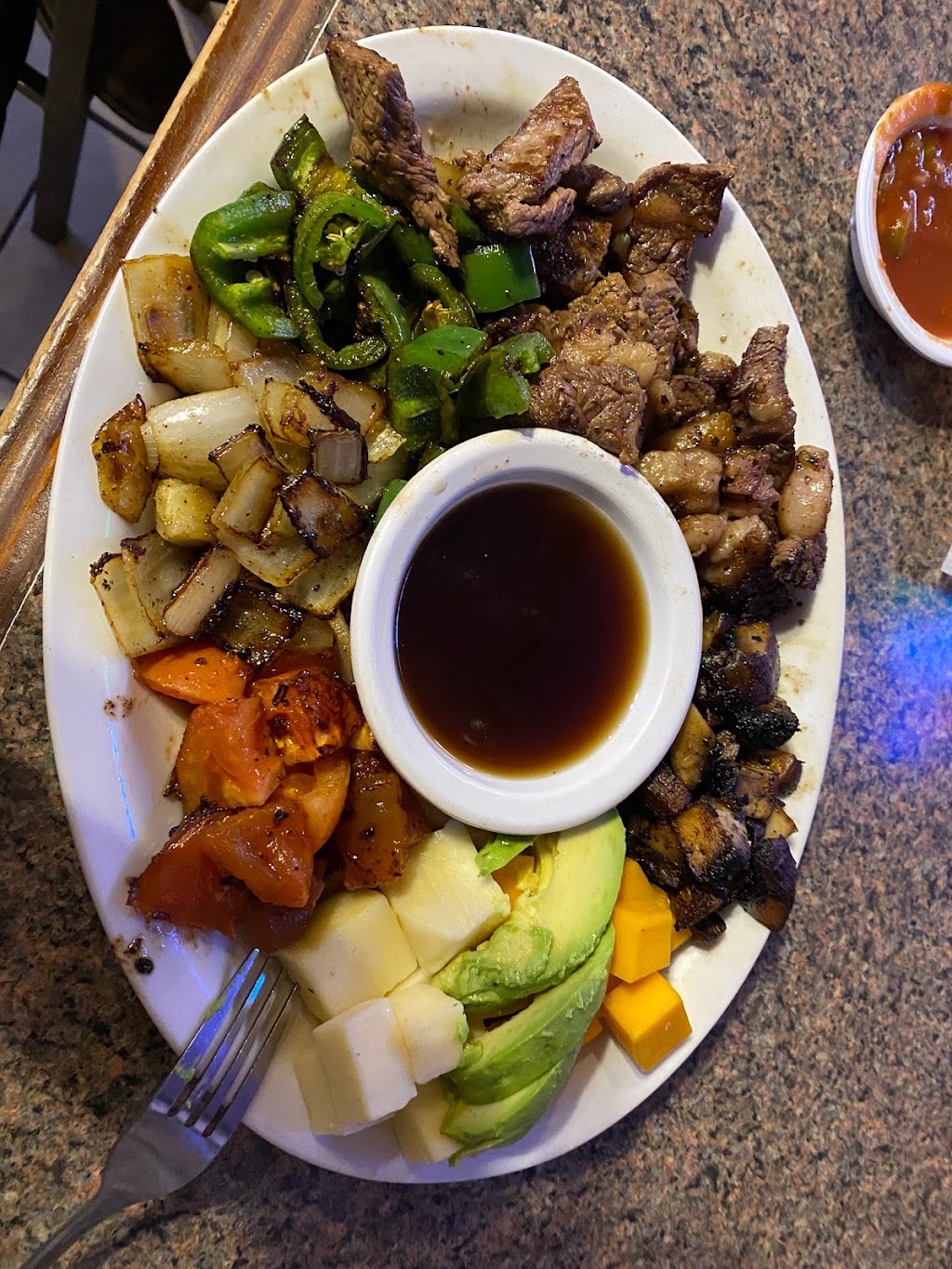 Lucys Mexicali Restaurant | restaurant | 710 S Canal St, Carlsbad, NM 88220, USA | 5758877714 OR +1 575-887-7714