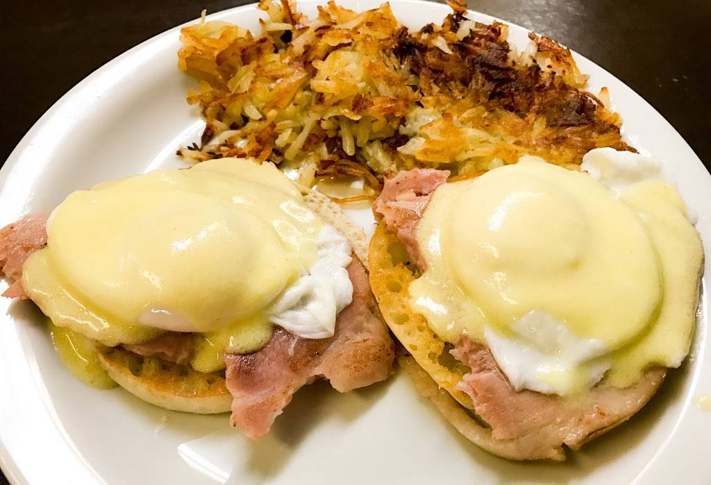 Nellies Restaurant | restaurant | 8566 Ruffian Ln, Newburgh, IN 47630, USA | 8126292142 OR +1 812-629-2142