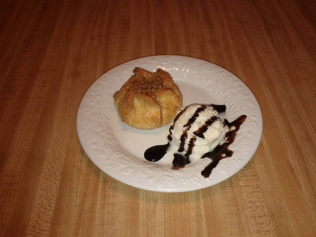 Oakville Fish & Chips Ltd | restaurant | 109 Maurice Dr, Oakville, ON L6K 2W6, Canada | 9058442612 OR +1 905-844-2612