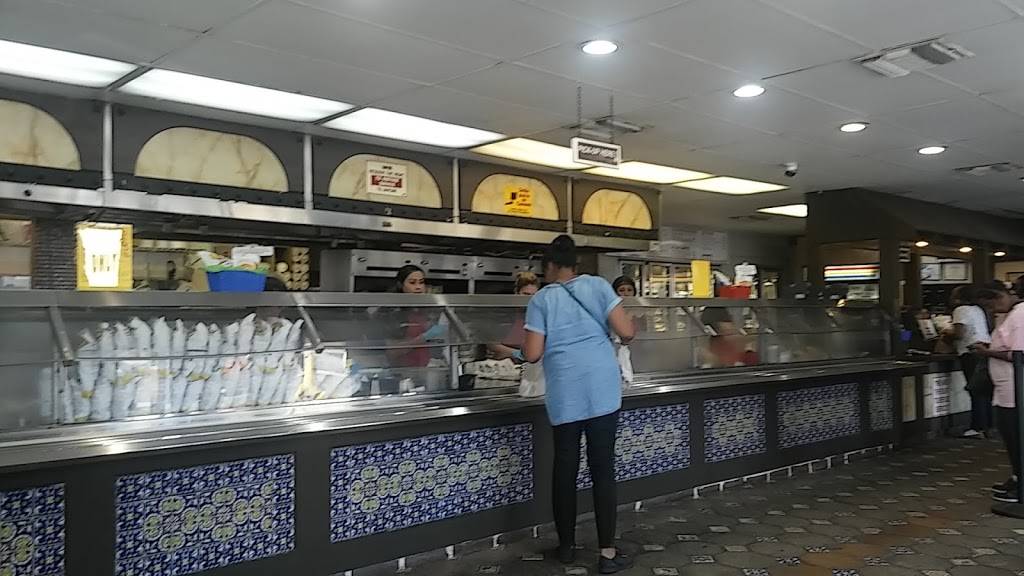 Ramonas Mexican Food | restaurant | 13633 S Western Ave, Gardena, CA 90249, USA | 3103231950 OR +1 310-323-1950