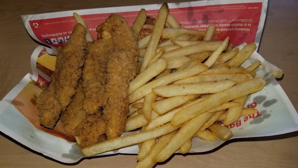 Dairy Queen Grill & Chill | restaurant | 636 Crown Pointe Ln Ste 106, Rock Hill, SC 29730, USA | 8039801006 OR +1 803-980-1006