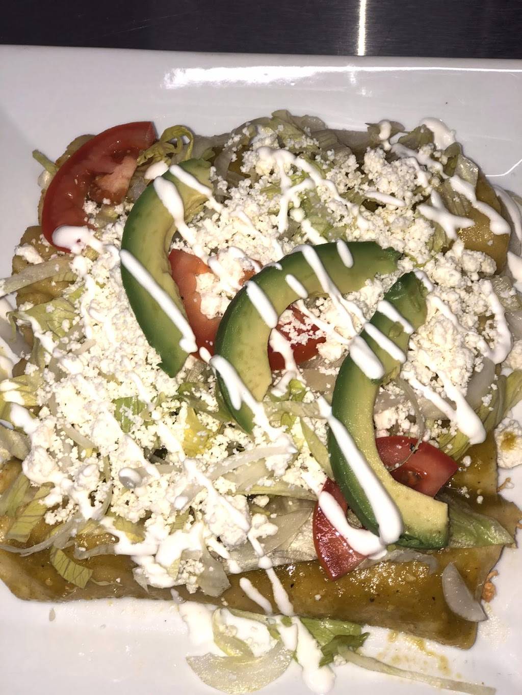 Taqueria Omar | restaurant | 3106 Broad Rock Blvd, Richmond, VA 23224, USA | 8042300101 OR +1 804-230-0101