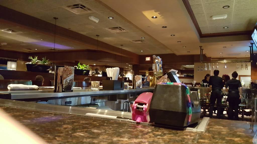 Red Lobster | restaurant | 2825 S Rochester Rd, Rochester Hills, MI 48307, USA | 2482998090 OR +1 248-299-8090