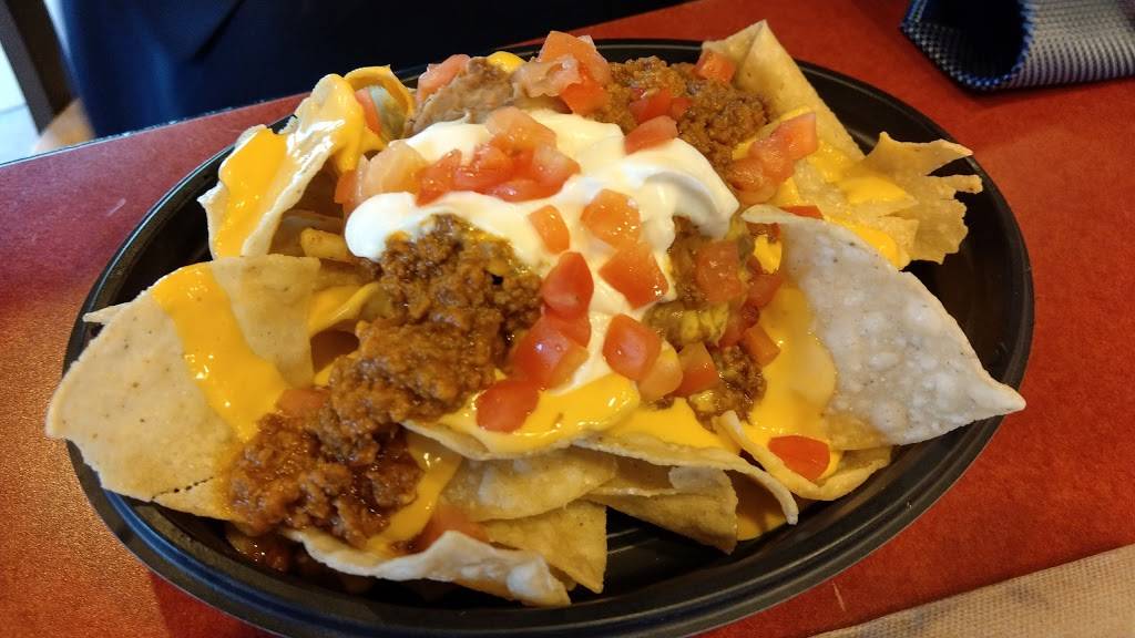 Taco Bell | meal takeaway | 3127 Inwood Rd, Dallas, TX 75235, USA | 2143502897 OR +1 214-350-2897