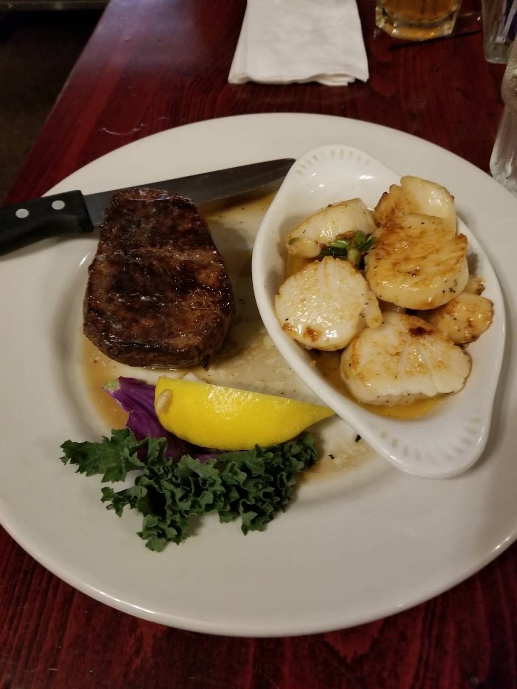 Rupps On Washington | restaurant | 1102 W Washington Ave, Cleveland, WI 53015, USA | 9206932017 OR +1 920-693-2017