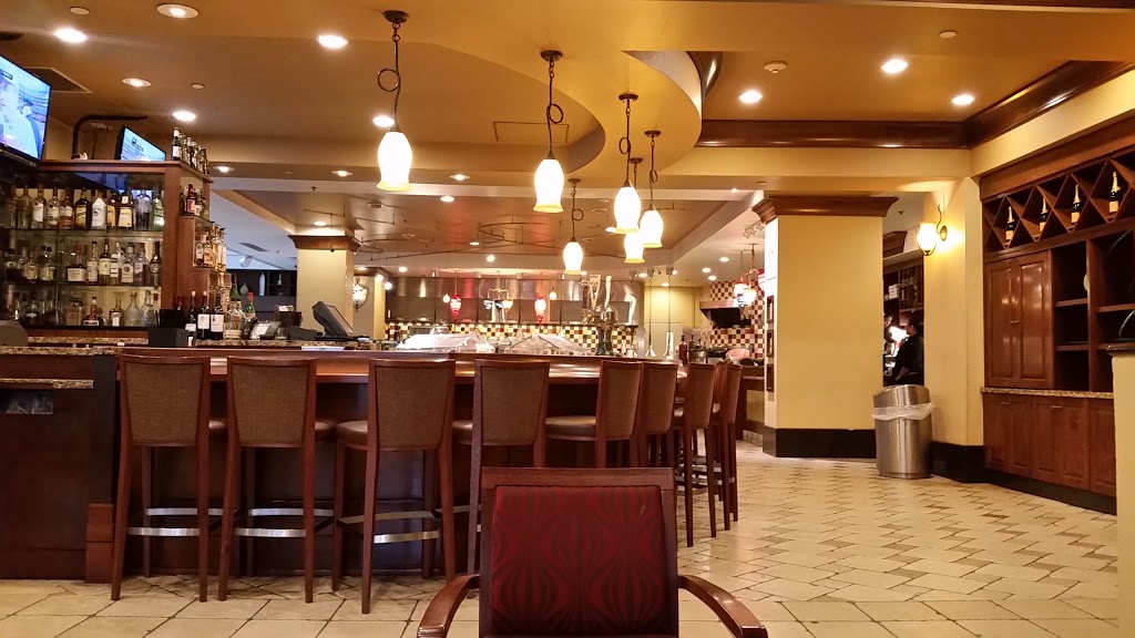 Tower Bridge Bistro | restaurant | 100 Capitol Mall #3244, Sacramento, CA 95814, USA | 9163265050 OR +1 916-326-5050