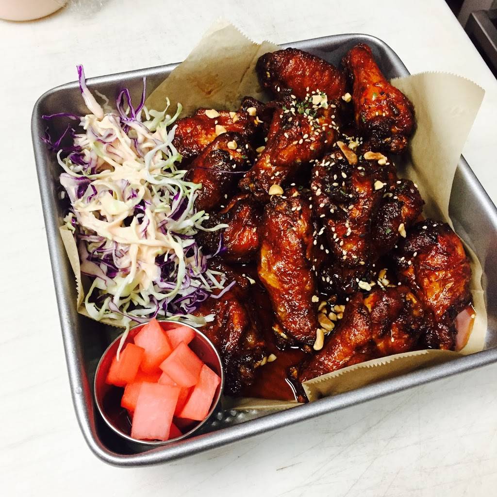 Chicken Orgo | restaurant | 2619 Oliver Dr, Hayward, CA 94545, USA | 5107869161 OR +1 510-786-9161