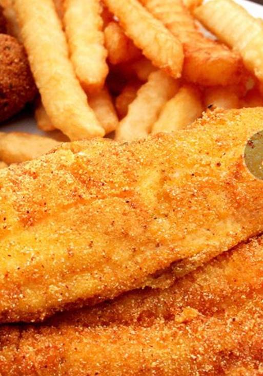 Long Island soul food | restaurant | 429 S Franklin St, Hempstead, NY 11550, USA | 5163856007 OR +1 516-385-6007