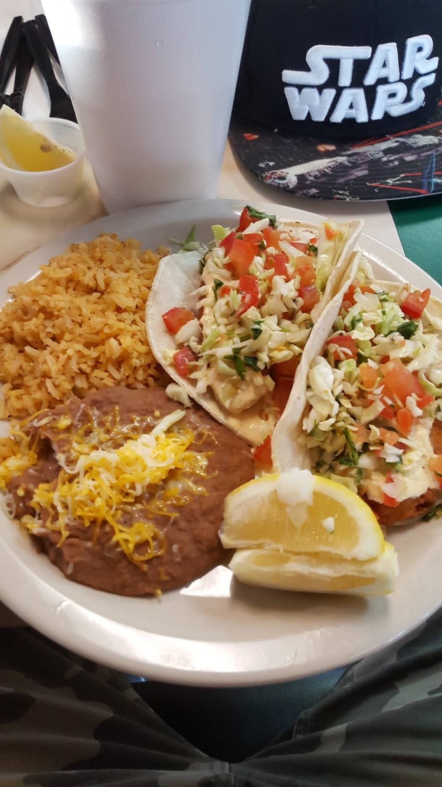 Bonitas Burritos | restaurant | 4920 W Thunderbird Rd STE. 100, Glendale, AZ 85306, USA | 6023689928 OR +1 602-368-9928