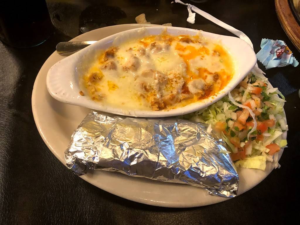 Cabos Plaquemine | restaurant | 23466 Eden St, Plaquemine, LA 70764, USA | 2253854033 OR +1 225-385-4033