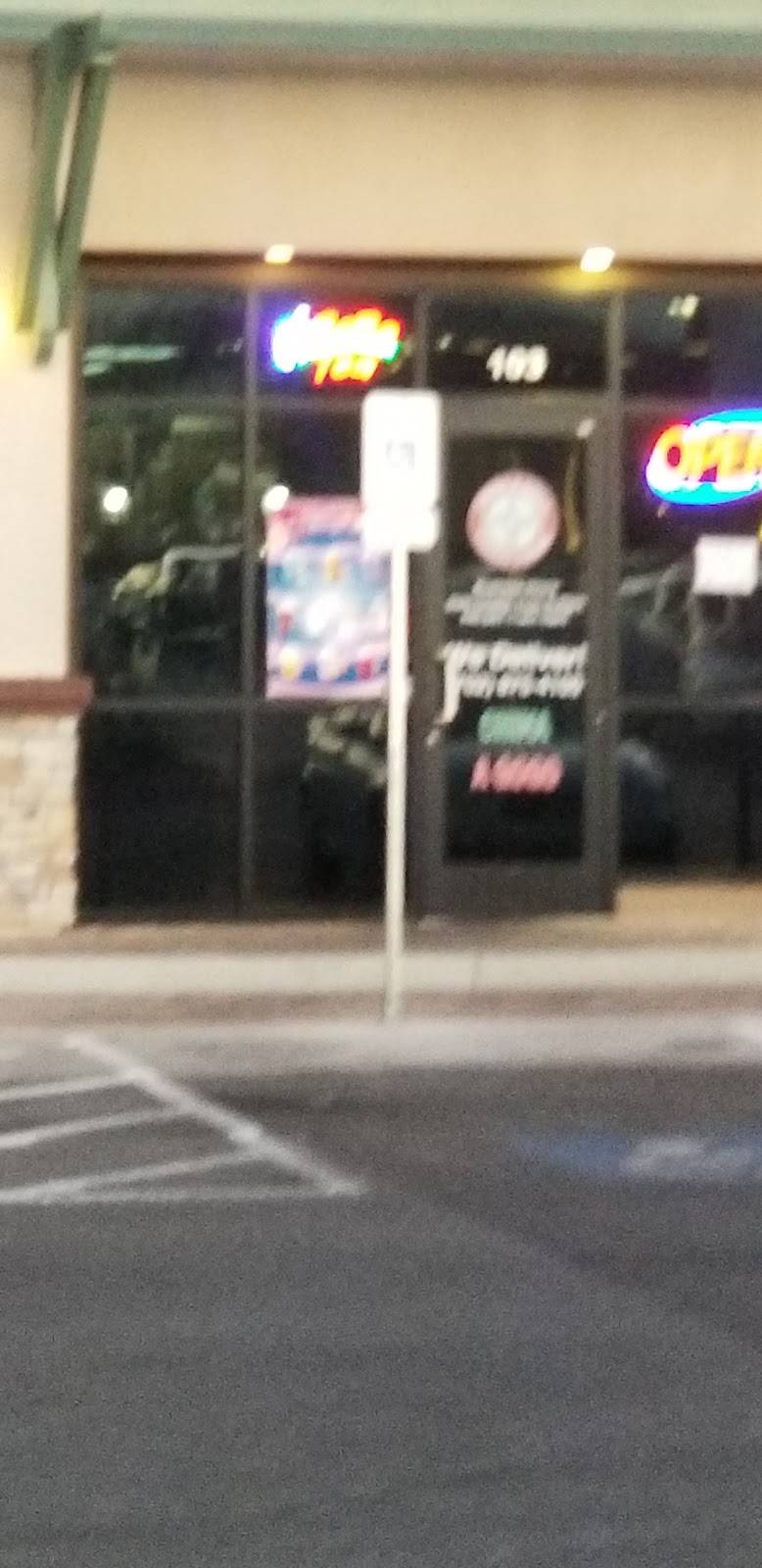 China A Go-Go | restaurant | 7815 Blue Diamond Rd Suite 103, Las Vegas, NV 89178, USA | 7028754105 OR +1 702-875-4105