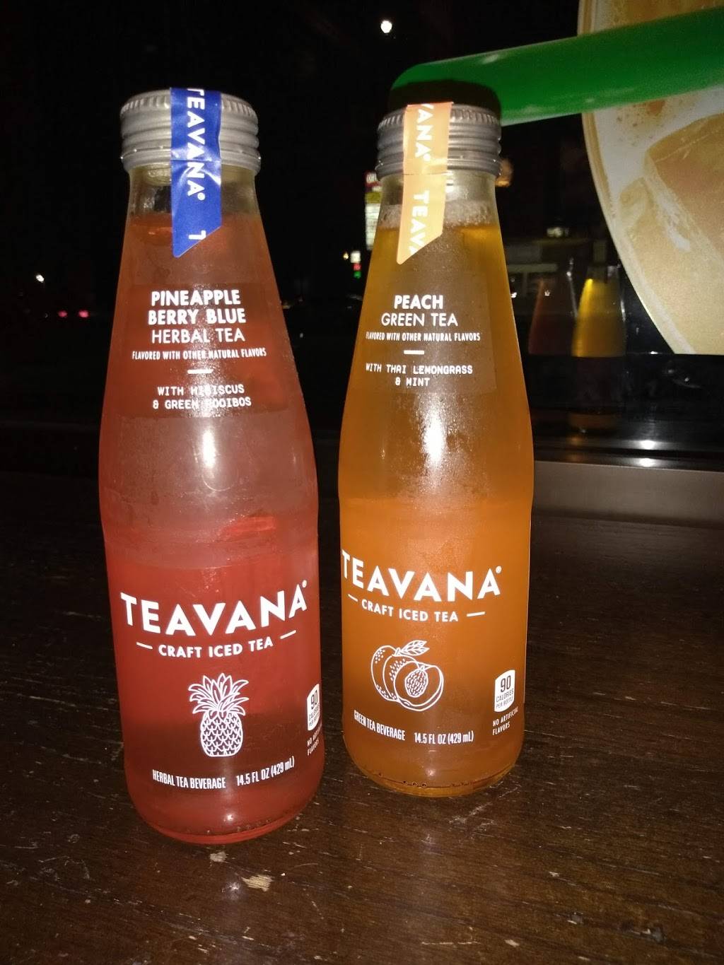 Starbucks | cafe | 1952 S Main St, Weatherford, TX 76086, USA | 8173412547 OR +1 817-341-2547