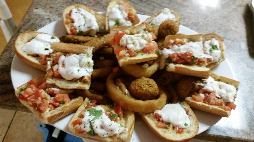 Franks Pizza | restaurant | 470 NY-211, Middletown, NY 10940, USA | 8453426506 OR +1 845-342-6506