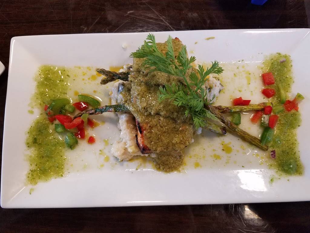 Sabores De Mexico | restaurant | 2501 Grant Ave, Ogden, UT 84401, USA | 8017452076 OR +1 801-745-2076