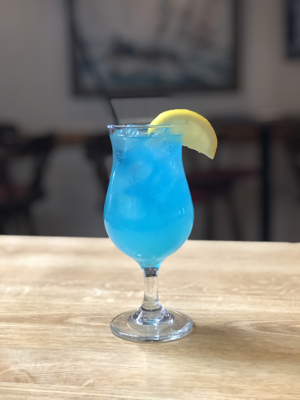 Scottys | restaurant | 5910 US-10, Ludington, MI 49431, USA | 2318434033 OR +1 231-843-4033