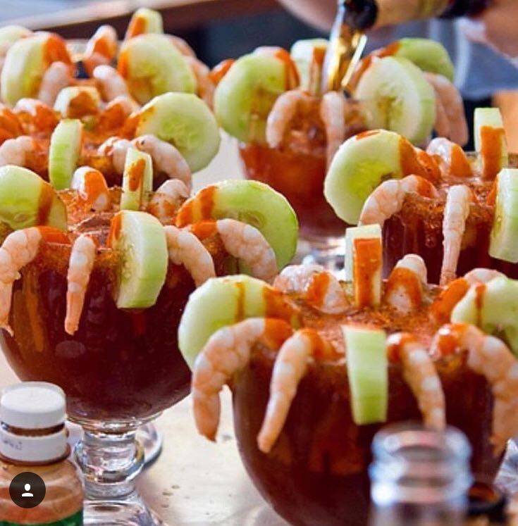 Hectors On Broadway | restaurant | 409 N Broadway, Santa Ana, CA 92701, USA | 7142859896 OR +1 714-285-9896