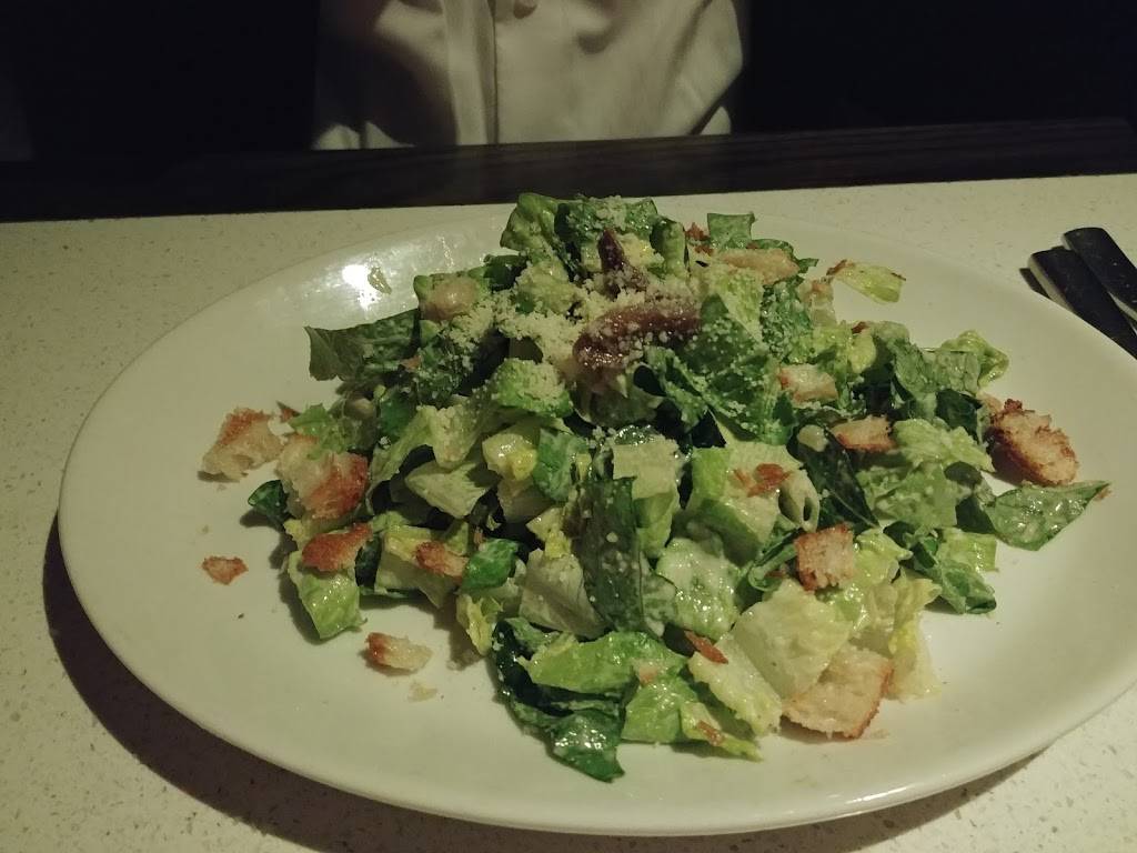 Plan B | Midtown | restaurant | 1226 20th St, Sacramento, CA 95811, USA | 9164473300 OR +1 916-447-3300