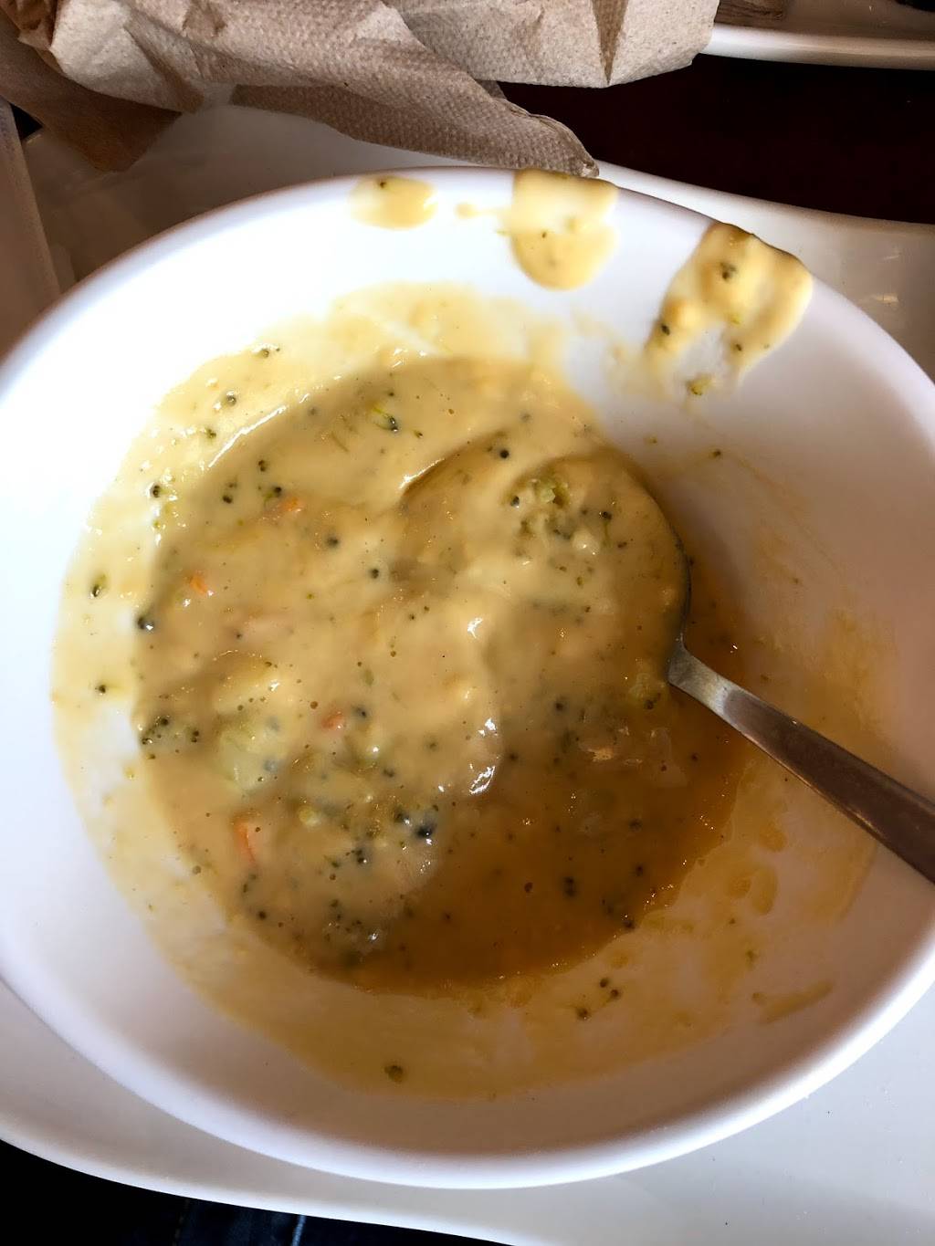 Panera Bread | restaurant | 10775 Mira Mesa Blvd, San Diego, CA 92126, USA | 8585304000 OR +1 858-530-4000