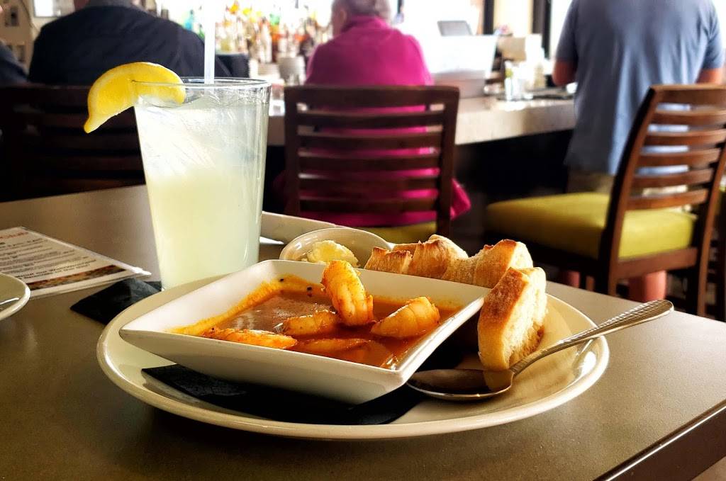 Coyote Grill at San Ignacio Golf Club | restaurant | 4201 S Camino Del Sol, Green Valley, AZ 85622, USA | 5202078002 OR +1 520-207-8002