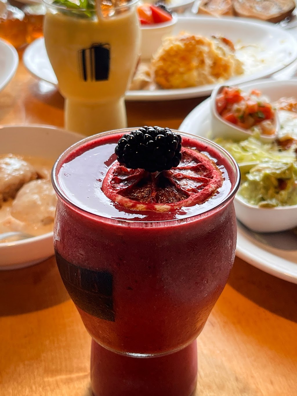 The Roost | Nora | restaurant | 1435 E 86th St Suite B, Indianapolis, IN 46240, USA | 3177351293 OR +1 317-735-1293