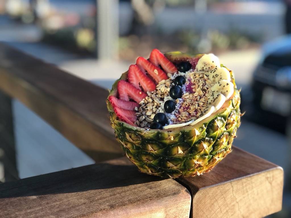 Protini Bar | restaurant | 6220 Topanga Canyon Blvd #9090, Woodland Hills, CA 91367, USA | 8189638703 OR +1 818-963-8703