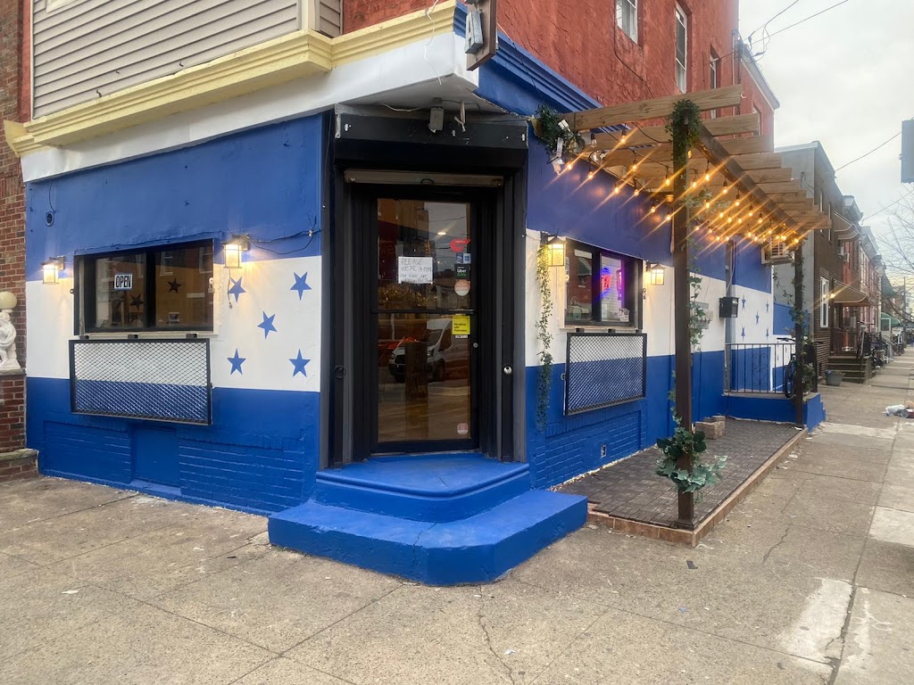 Porvenir Catracho | restaurant | 1700 S 6th St, Philadelphia, PA 19148, USA | 6106052548 OR +1 610-605-2548