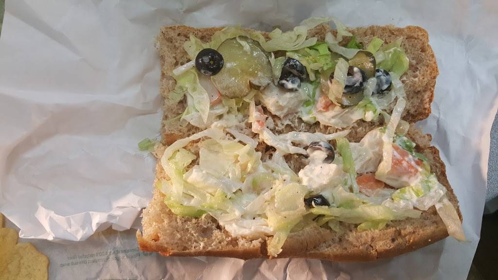 Subway | meal takeaway | 94-050 Farrington Hwy Suite B1-11, Waipahu, HI 96797, USA | 8086710022 OR +1 808-671-0022