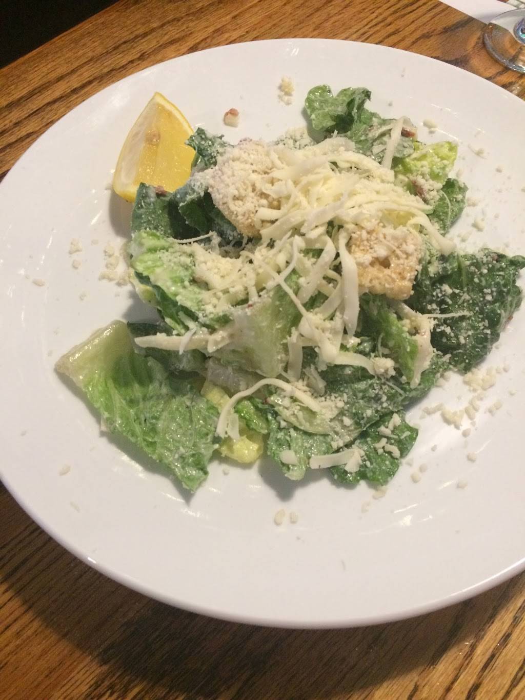 Restaurant La Casa Du Spaghetti | restaurant | 604 Rue Principale, Granby, QC J2G 2X7, Canada | 4503723848 OR +1 450-372-3848