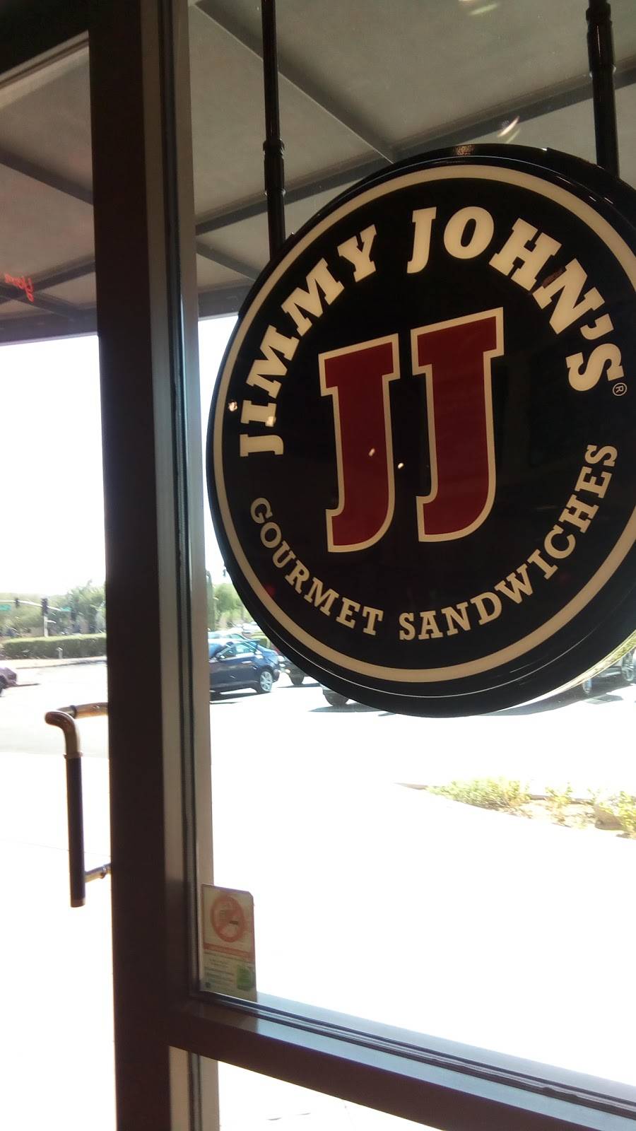 Jimmy Johns | meal delivery | 15425 N Scottsdale Rd Ste. 270, Scottsdale, AZ 85260, USA | 4806990737 OR +1 480-699-0737