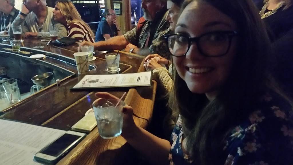 The Place | restaurant | 2920 East Coast Hwy, Corona Del Mar, CA 92625, USA | 9496440210 OR +1 949-644-0210