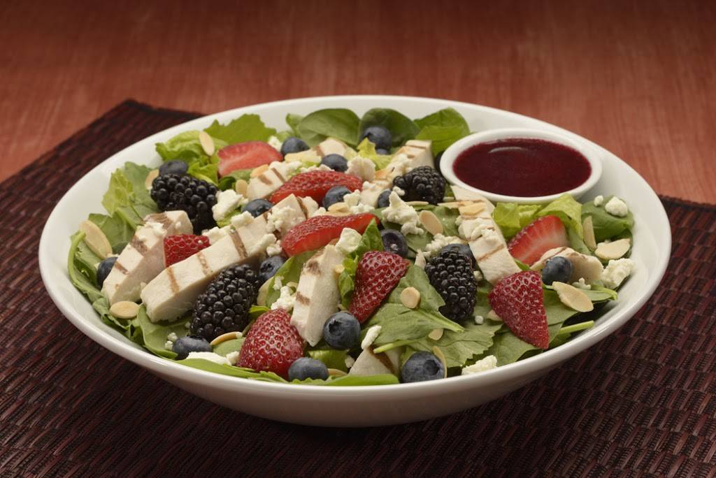 Natures Table Clearwater [SPC ES Building] | restaurant | 2465 Drew St, Clearwater, FL 33759, USA | 7276692424 OR +1 727-669-2424