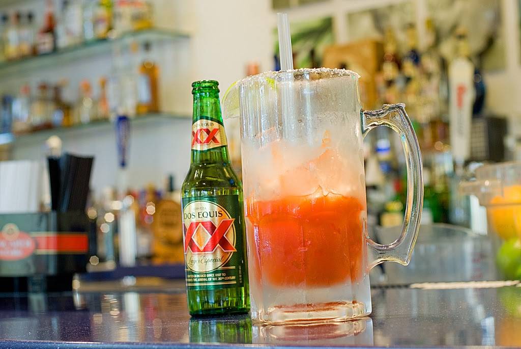 3 Margaritas Longmont | restaurant | 2350 Main St, Longmont, CO 80501, USA | 3036820888 OR +1 303-682-0888