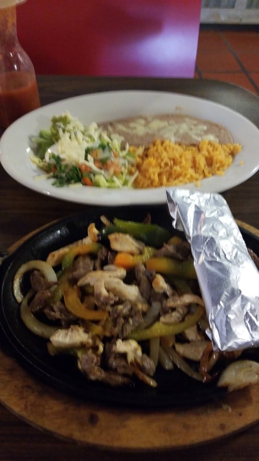 Mexico Lindo | restaurant | 9015 FM 775, New Berlin, TX 78155, USA | 8304206081 OR +1 830-420-6081